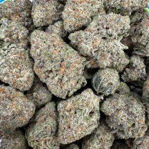 Animal Mints