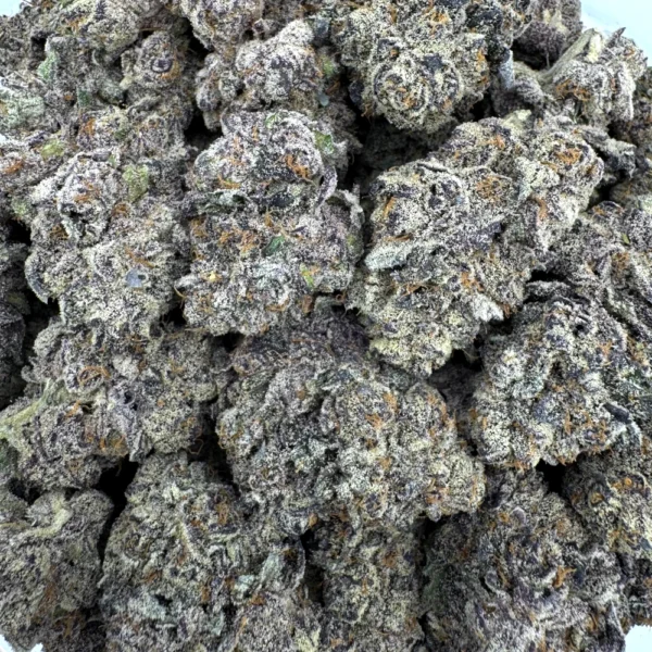 Apples & Bananas