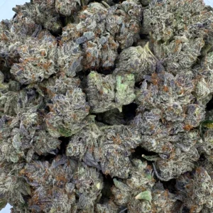 BC Valley Gas *BULK*