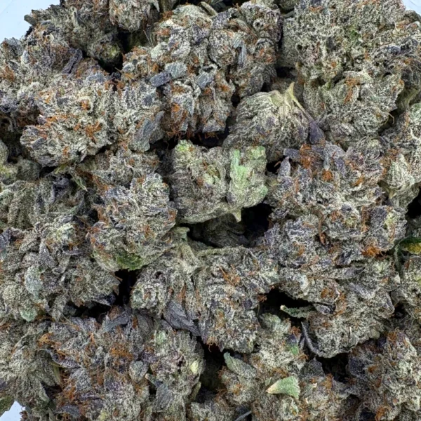 BC Valley Gas *BULK*