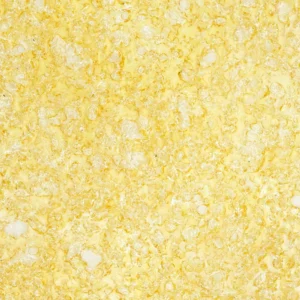 Death Bubba Shatter