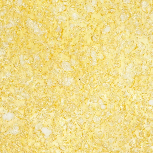 Death Bubba Shatter