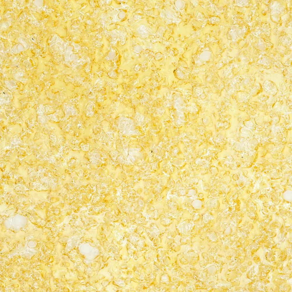 Death Bubba Shatter