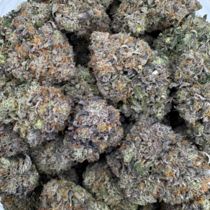 East Van Rockstar *BULK*