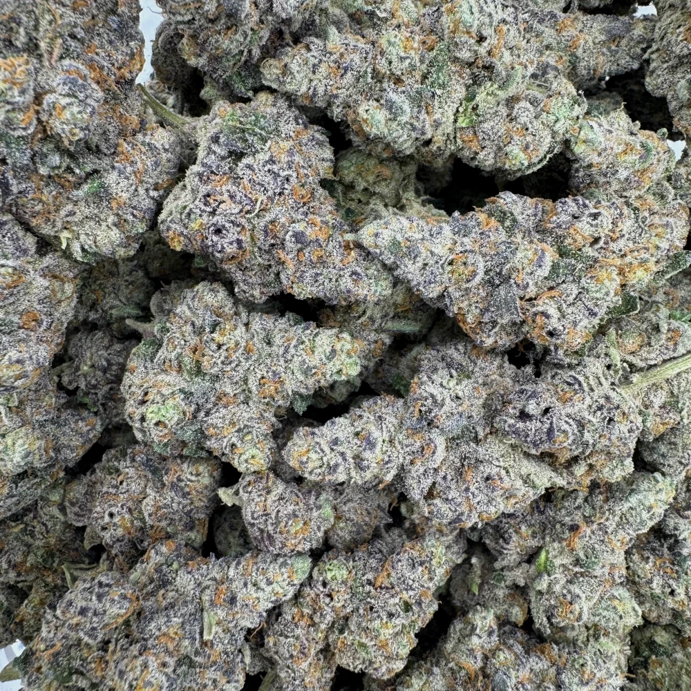 Frumpz