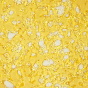 Grand Daddy Purple Shatter