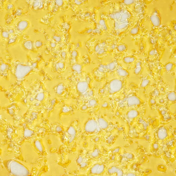 Grand Daddy Purple Shatter
