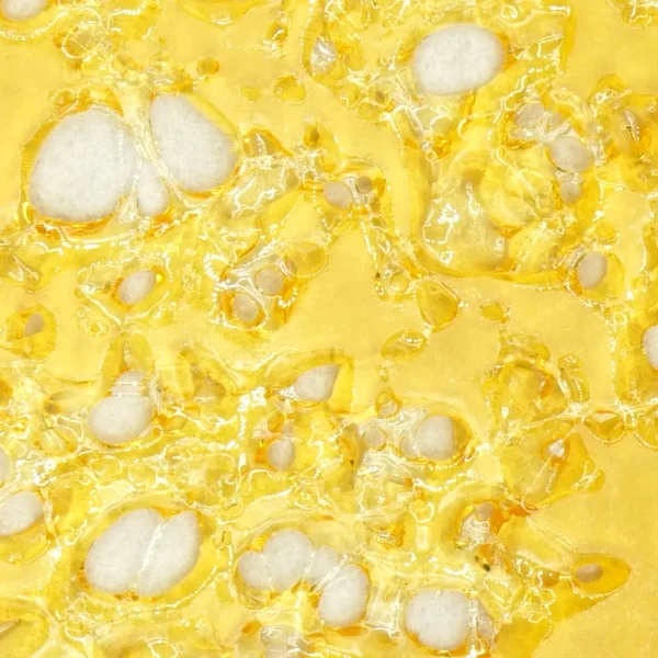 Grand Daddy Purple Shatter