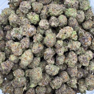 Peanut Butter Breath Popcorn *BULK*