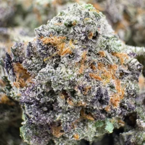 Peanut Butter Breath Popcorn *BULK*