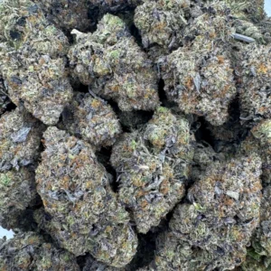 Pine Tar Kush