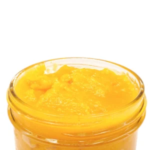 Pink Runtz Live Resin