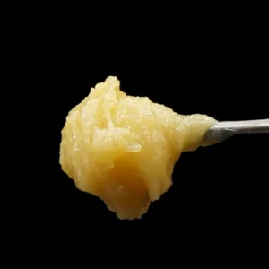 Skywalker OG Live Resin