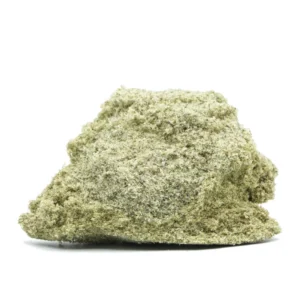 Strawberry Sour Kief AAAA+