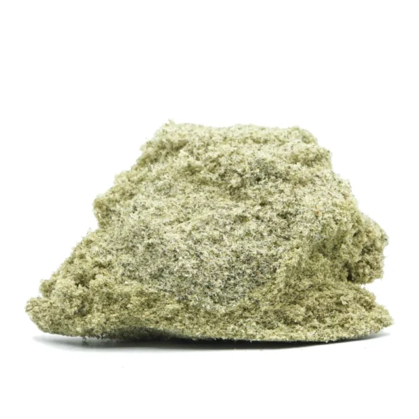 Strawberry Sour Kief AAAA+