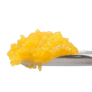 Pink Runtz Live Resin