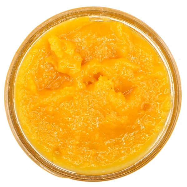 Pink Runtz Live Resin